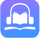 ȫapp 1.0
