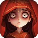 Ȼж v0.3.4.1