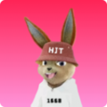 ѡapp 1.0.3