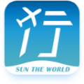 ˴app 1.0.0