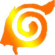 app 1.0