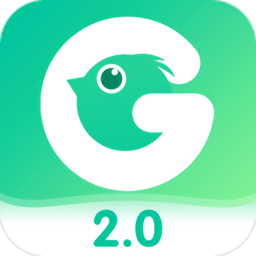 ռɰapp 2.1.5