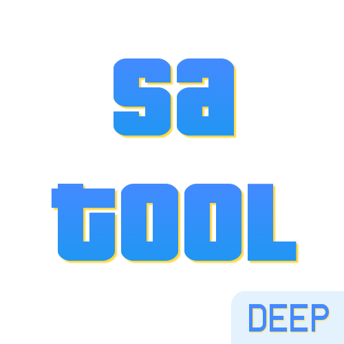 samp콢app 1.489