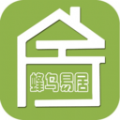 ׾app 3.2.1