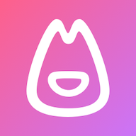 ѿapp 1.0.2