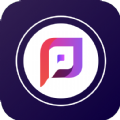 Ȥͼapp 1.0.220803.402