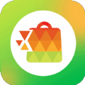 ѡapp 1.4.0