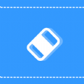 Ƶȥˮӡapp 1.5