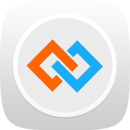 ǻ۹app 1.60.0