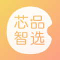 оƷѡapp 1.0.0