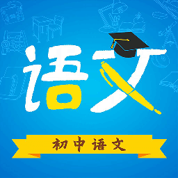 app 9.2.1
