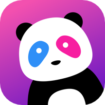 Ӣapp 4.1.8