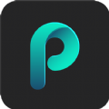 pͼapp 1.0