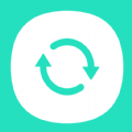 ָܻʦapp 1.0.7