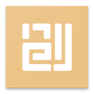 Сapp 3.2.0