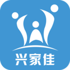 ҳѧУapp 2.2.7