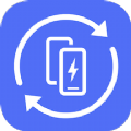 봫app 1.1