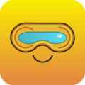 Ȥapp 1.0.6
