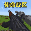 صð v1.01