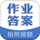 ҵapp 1.4.2