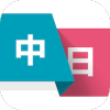 ѧϰapp 1.1