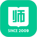 ͼʦapp 3.1.080