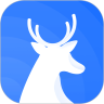 һ¹ͷapp 2.0.0