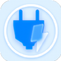 רapp 1.0.0