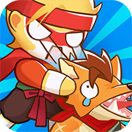 ʥүռֻ V1.0.1