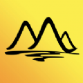 ɽˮ;app 1.7