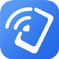 Ͷapp 1.02