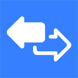 ʽapp 1.0.0