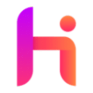 ͼapp 1.0.0.20802