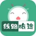 ¹;app 1.0.0
