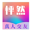 Ȼapp 1.0.0