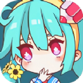 Ϳɫapp 1.1