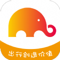 Īֲapp 1.10