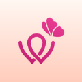 ֮ܲapp 1.0.6