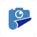 Ŀйapp 1.0.4