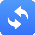 ݻָbiuʦapp 1.0.1