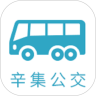 ڳapp 1.0.0