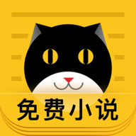 ĦС˵app 1.0.9.100
