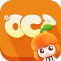 Сapp 1.0.0