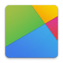 Live2DViewerEX޵޸İapp 24.7.0901