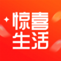 ϲapp 3.6.4