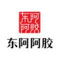 ǿapp 11.3.0