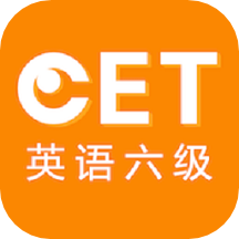 Ӣapp 7.4.10610