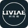 My;app 1.0.0
