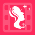 app 1.1.0