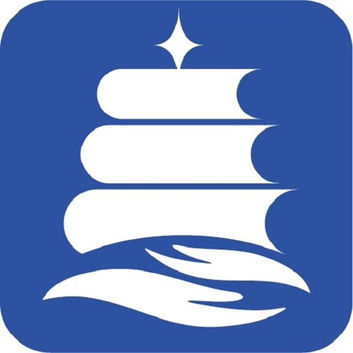 ֪app 1.5.2